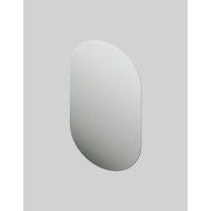 ARTCERAM ARCO 90 Mirror