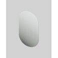 ARTCERAM   ARCO90  Miroir