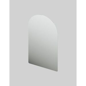 ARTCERAM   SEMIARCO90  Miroir