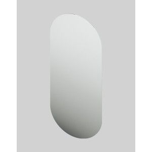 ARTCERAM   ARCO 120 Miroir