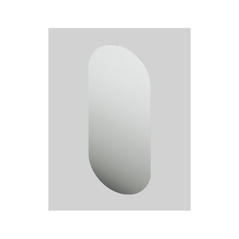 ARTCERAM   ARCO 120 Specchio