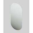 ARTCERAM ARCO 120 Mirror