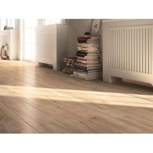 TREVERKVIEW MIELE RECTIFIE20X120cm - MARAZZI  M0DT MARAZZI  - 2