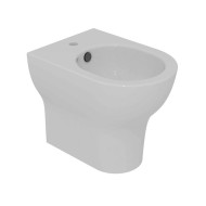 GSG SPEED  BODEN BIDET 1 loch
