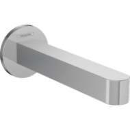 FINORIS Bocca d'erogazione  Hansgrohe