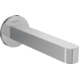 FINORIS Bocca d'erogazione  Hansgrohe
