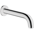 VERNIS BLEND Bec Hansgrohe