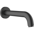 VERNIS BLEND Bec Hansgrohe