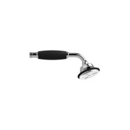 Handbrause L7 x H9 x T22,5 - Chrom DEVON&DEVON - 1