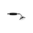 Handbrause L7 x H9 x T22,5 - Chrom DEVON&DEVON - 1