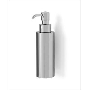 Waltz Distributeur de savon a poser L5xH17,1xD7,1 avec Finitions Chrome DEVON&DEVON - 1
