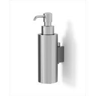Waltz Dispenser Seifenschale L5xH17,1xD9,4 mit Finitur Chrom DEVON&DEVON - 1