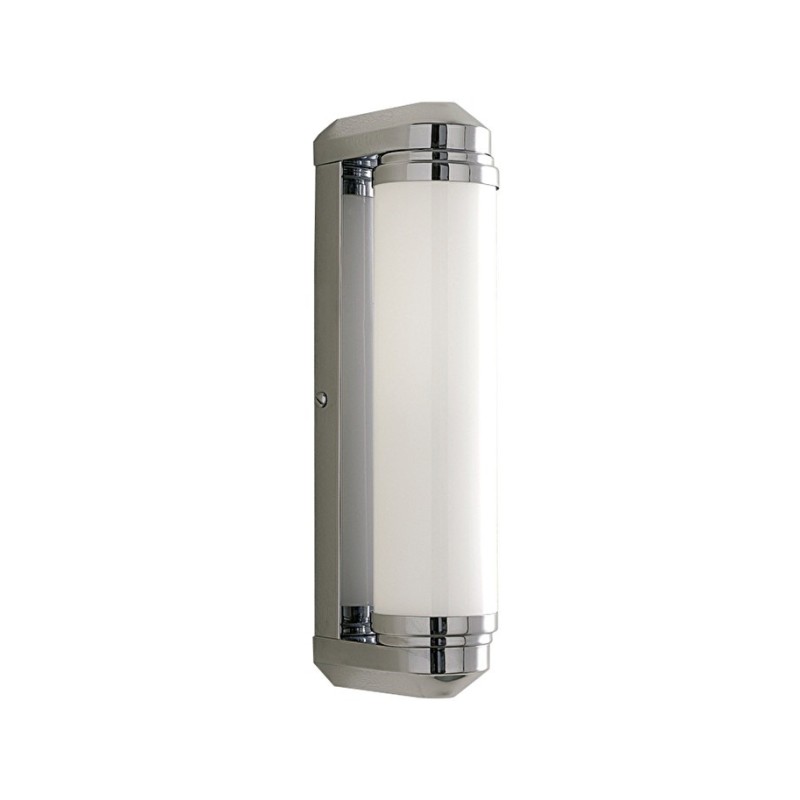 Savoy-Klassifizierung – IP20 L5.8xH31xT10.5 mit Chrom-Finish DEVON&DEVON - 1