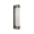 Savoy-Klassifizierung – IP20 L5.8xH31xT10.5 mit Chrom-Finish DEVON&DEVON - 1