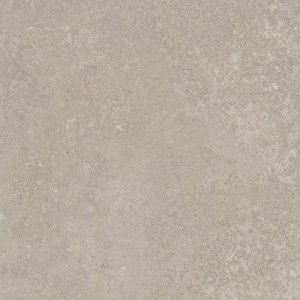 AVALON GRIS SILK AJUSTEE  30x60 - SAIME 8690223 SAIME CERAMICHE - 1