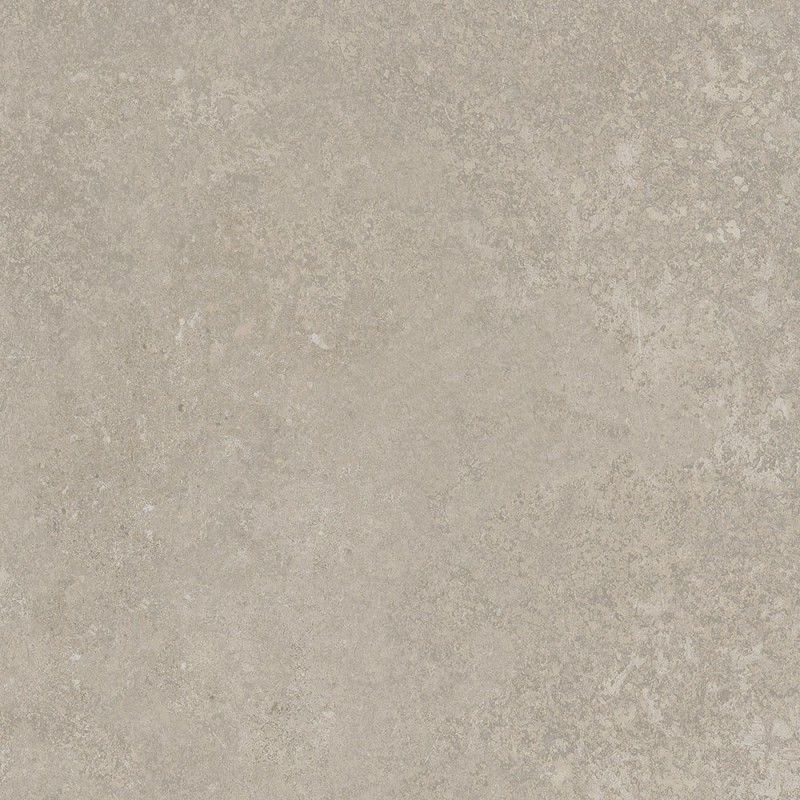 AVALON GRIS SILK AJUSTEE  30x60 - SAIME 8690223 SAIME CERAMICHE - 1