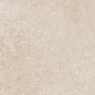 AVALON BLANC SILK AJUSTEE  30x60 - SAIME 8690203 SAIME CERAMICHE - 1