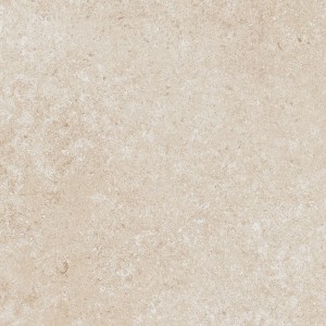 AVALON BLANC GRIP AJUSTEE  30x60 - SAIME 8690103 SAIME CERAMICHE - 1