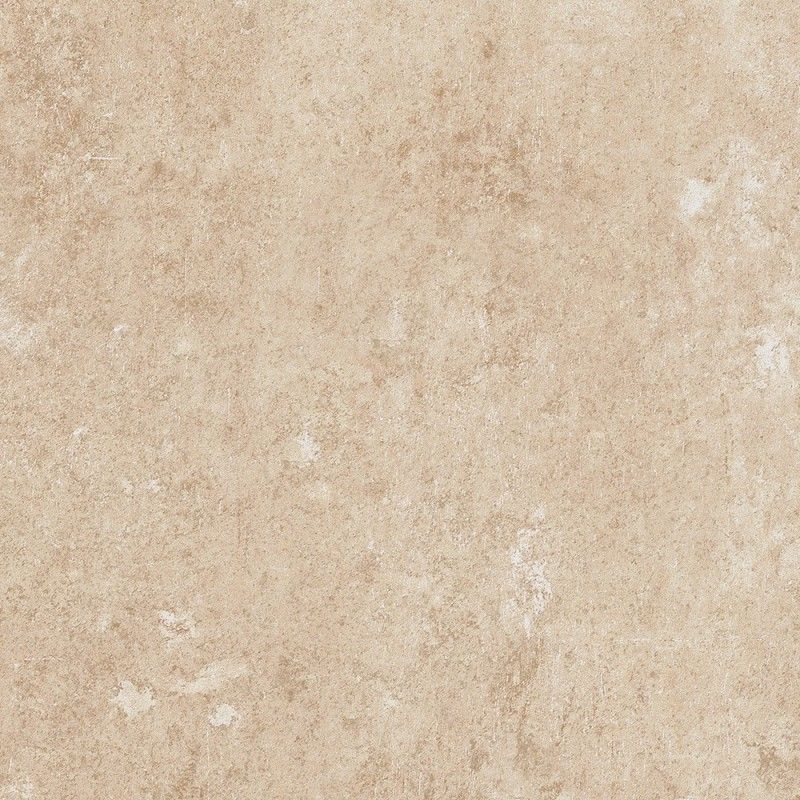 AVALON BEIGE GRIP REKTIFIZIERT  30x60 - SAIME 8690113 SAIME CERAMICHE - 1