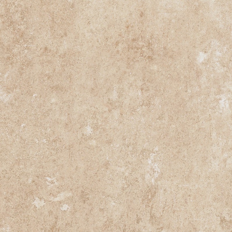 AVALON BEIGE GRIP RECTIFIED  60x120 - SAIME 8690111 SAIME CERAMICHE - 1