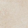 AVALON BLANC NAT REKTIFIZIERT  60x120 - SAIME 8690001 SAIME CERAMICHE - 1