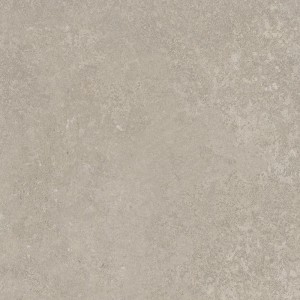 AVALON GRIS GRIP AJUSTEE  60x120 - SAIME 8690121 SAIME CERAMICHE - 1