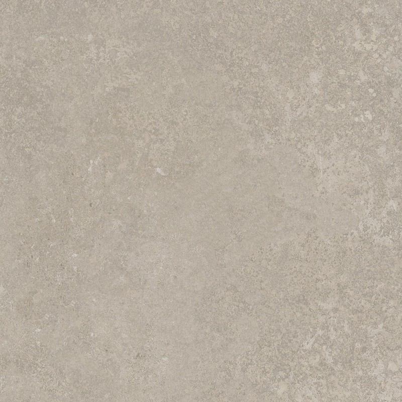 AVALON GRIS GRIP Rettificato  60x120 - SAIME 8690121 SAIME CERAMICHE - 1