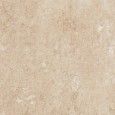 AVALON BEIGE SILK AJUSTEE  60x60 - SAIME 8690212 SAIME CERAMICHE - 1