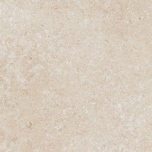 AVALON BLANC SILK AJUSTEE  60x60 - SAIME 8690202 SAIME CERAMICHE - 1