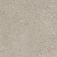 AVALON GRIS NAT AJUSTEE  60x60 - SAIME 8690022 SAIME CERAMICHE - 1