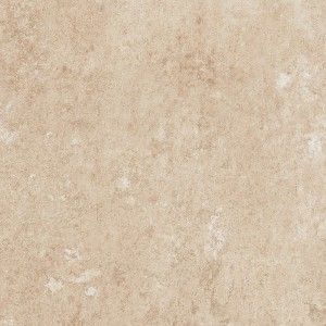 AVALON BEIGE GRIP AJUSTEE 60x60 - SAIME 8690112 SAIME CERAMICHE - 1