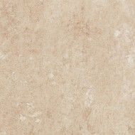 AVALON BEIGE SILK REKTIFIZIERT  90x90 - SAIME 8680211 SAIME CERAMICHE - 1