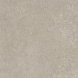 2CM AVALON GRIGIO GRIP Rettificato  60x60 - SAIME 8690029 SAIME CERAMICHE - 1