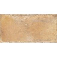 COTTOANTICO OCRA 30x60 - SAIME 7681436 SAIME CERAMICHE - 1