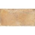 COTTOANTICO OCRA 30x60 - SAIME 7681436 SAIME CERAMICHE - 1
