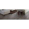 KALEIDO GRIGIO NAT 15x15 - SAIME 7670722 SAIME CERAMICHE - 1