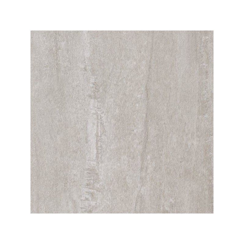 KALEIDO MANDORLA NAT 15x15 - SAIME 7697372 SAIME CERAMICHE - 1
