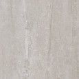 KALEIDO MANDORLA NAT 15x15 - SAIME 7697372 SAIME CERAMICHE - 1