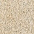 LUSERNA BEIGE ROC 30x60 - SAIME 7666865 SAIME CERAMICHE - 1