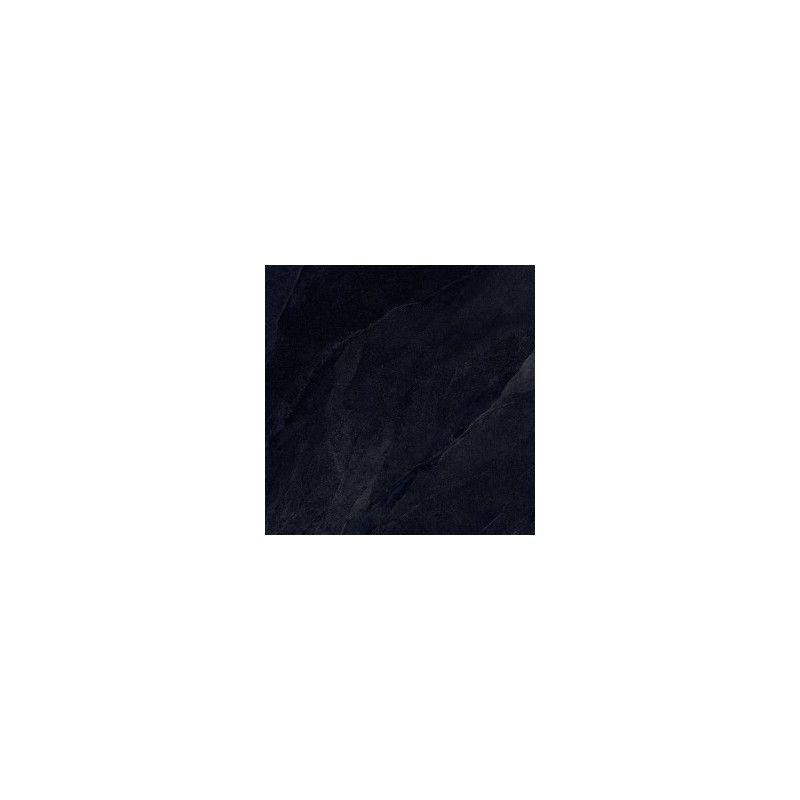 TITANO ANTRACITE 15x15 - SAIME 7697442 SAIME CERAMICHE - 1