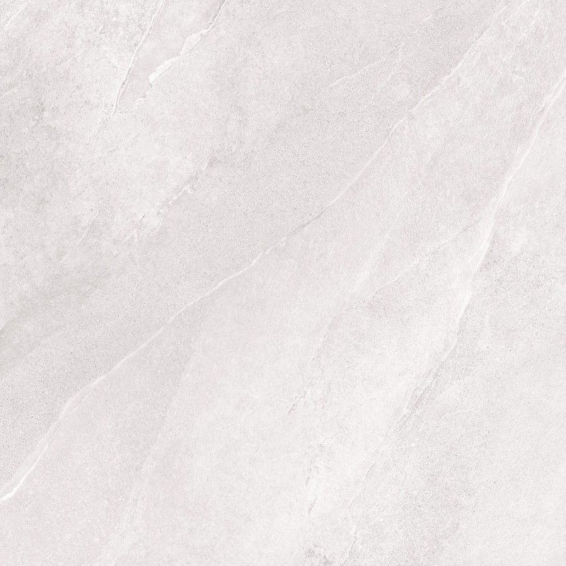 TITANO PERLA 15x15 - SAIME 7697462 SAIME CERAMICHE - 1
