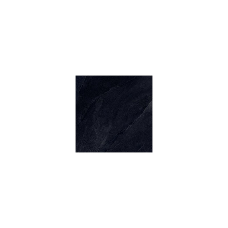 2CM TITANO ANTRACITE GRIP REKTIFIZIERT  60x60 - SAIME 8620039 SAIME CERAMICHE - 1