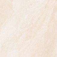 TITANO+ BEIGE NAT Rettificato  45x90 - SAIME T624167 SAIME CERAMICHE - 1