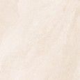 TITANO+ BEIGE NAT Rettificato  45x90 - SAIME T624167 SAIME CERAMICHE - 1