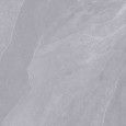 TITANO+ GRIGIO NAT Rettificato  45x90 - SAIME T624177 SAIME CERAMICHE - 1