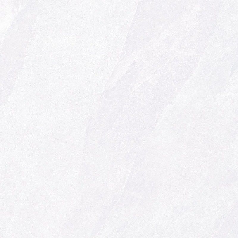 TITANO+ BIANCO NAT Rettificato  45x90 - SAIME T624157 SAIME CERAMICHE - 1