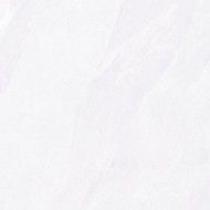 TITANO+ BIANCO NAT Rettificato  45x90 - SAIME T624157 SAIME CERAMICHE - 1