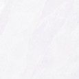 TITANO+ BIANCO NAT Rettificato  45x90 - SAIME T624157 SAIME CERAMICHE - 1