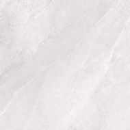 TITANO+ PERLA NAT Rettificato  90x90 - SAIME T624186 SAIME CERAMICHE - 1