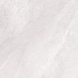 TITANO+ PERLA NAT Rettificato  90x90 - SAIME T624186 SAIME CERAMICHE - 1
